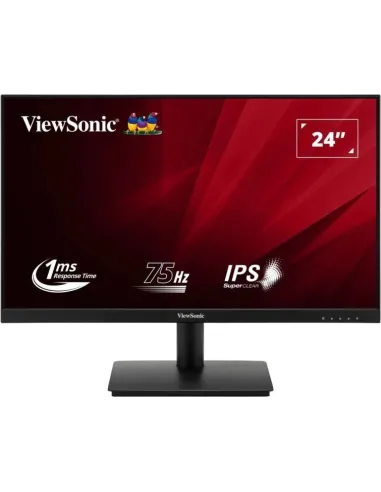 MONITOR 24