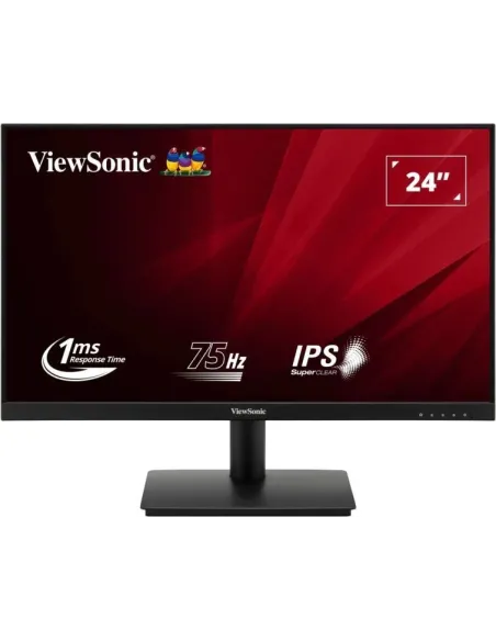 MONITOR 24