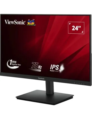 MONITOR 24