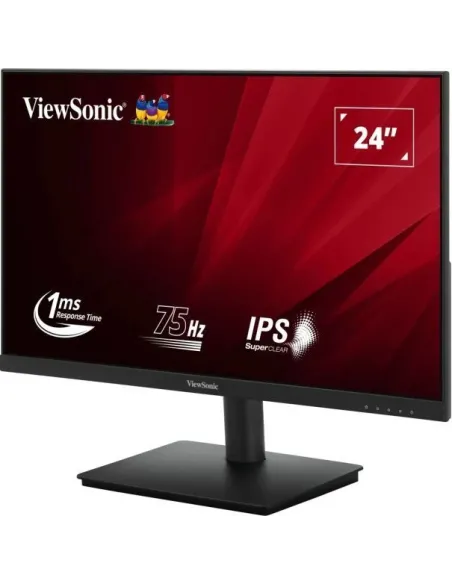 MONITOR 24
