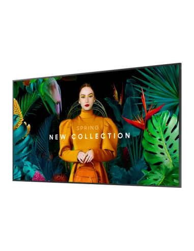 QB65C 65P 3840X2160 350 CD/M