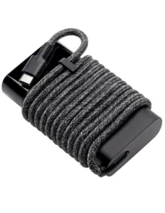 HP 65W SLIM LAPTOP CHARGER USB-C 2