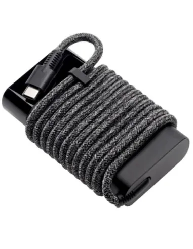 HP 65W SLIM LAPTOP CHARGER USB-C