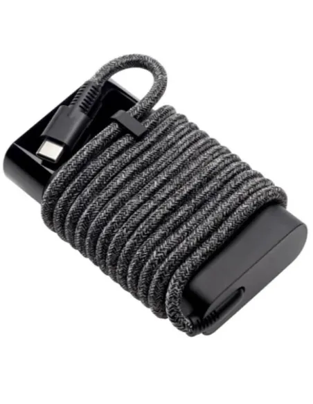 HP 65W SLIM LAPTOP CHARGER USB-C