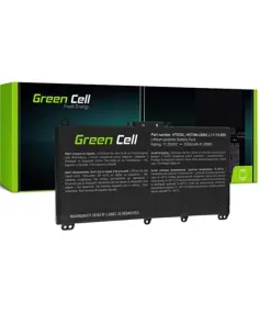 BATTERY HT03XL L11119-855 FOR HP