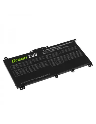 BATTERY HT03XL L11119-855 FOR HP