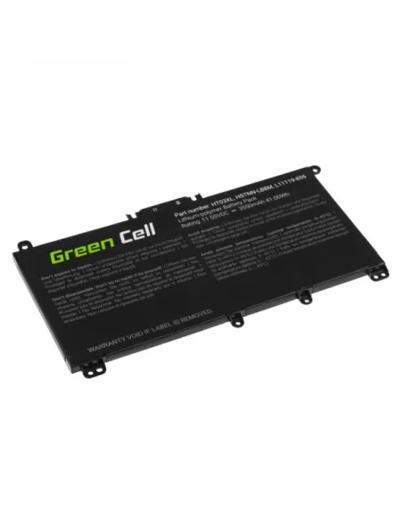 BATTERY HT03XL L11119-855 FOR HP
