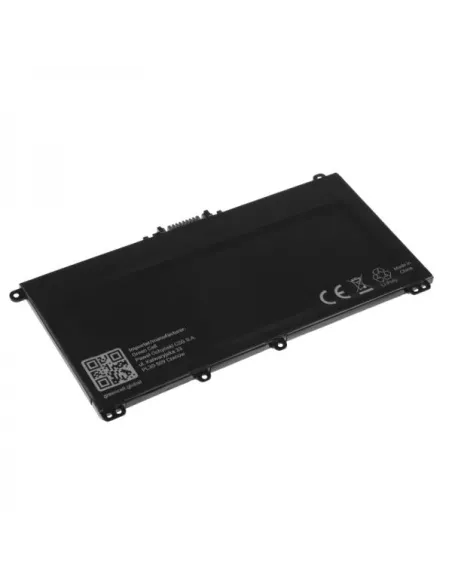 BATTERY HT03XL L11119-855 FOR HP