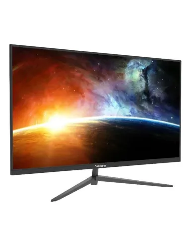 PIONEER S2 32 FHD IPS 100HZM