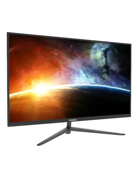 PIONEER S2 32 FHD IPS 100HZM