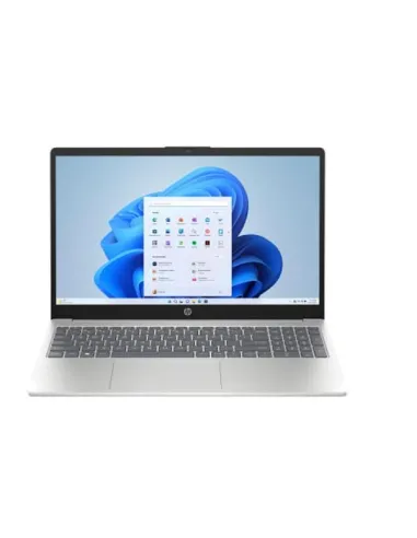 17-CN4006NL LPT C7 16/512