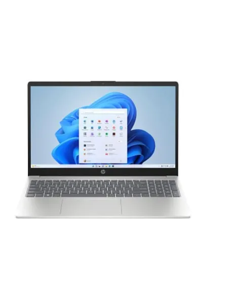 17-CN4006NL LPT C7 16/512