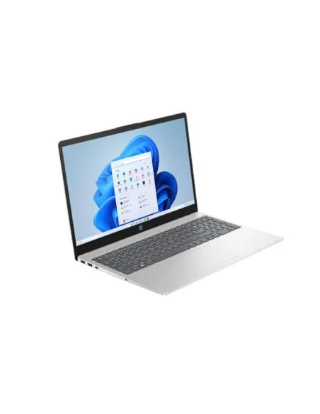 17-CN4006NL LPT C7 16/512