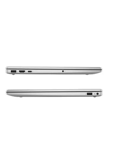 17-CN4006NL LPT C7 16/512