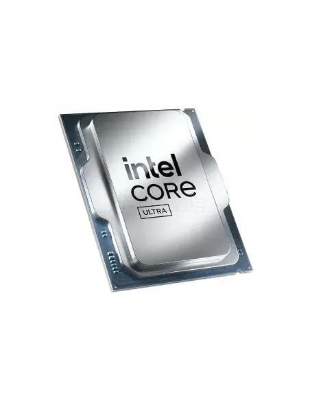Intel Core Ultra 7 265KF 5.5GHz 30MB 1851 Tray
