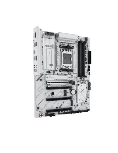 B850 MAX GAMING WIFI W