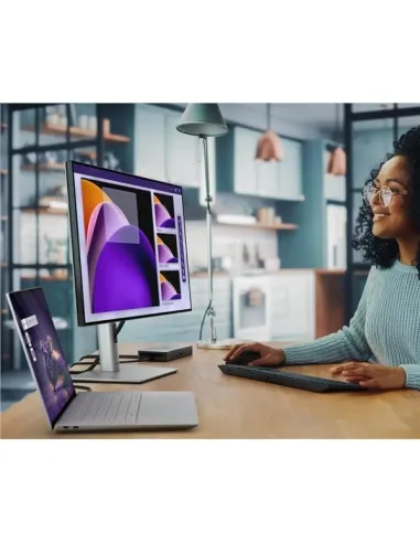 DELL 16 PREMIUM DA16250