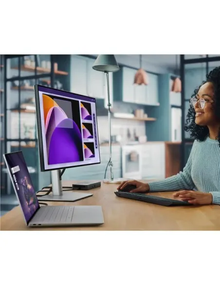 DELL 16 PREMIUM DA16250