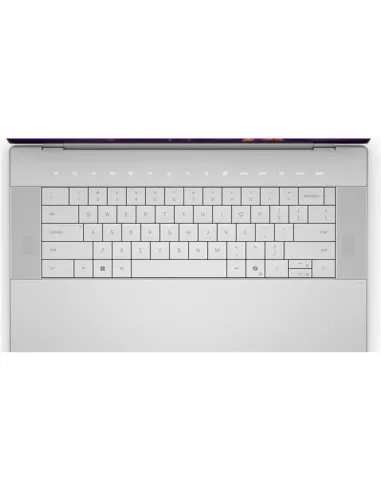 DELL 16 PREMIUM DA16250