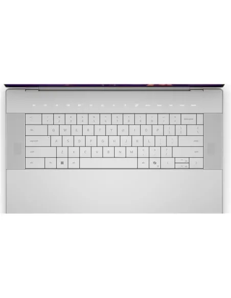 DELL 16 PREMIUM DA16250