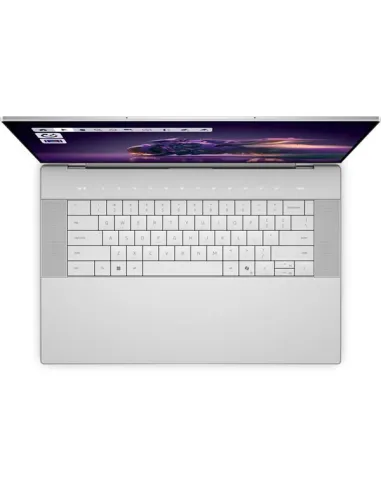 DELL 16 PREMIUM DA16250