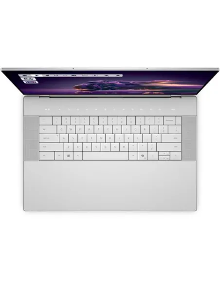 DELL 16 PREMIUM DA16250