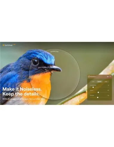 DELL 16 PREMIUM DA16250