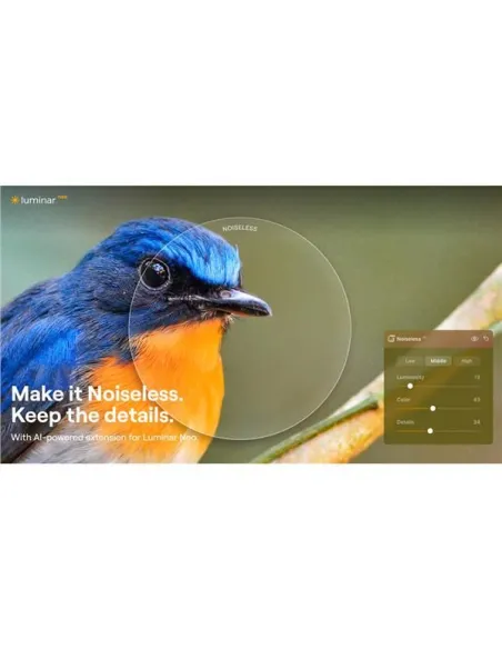 DELL 16 PREMIUM DA16250