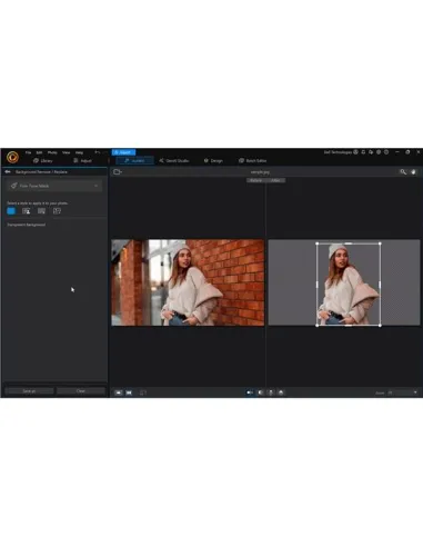 DELL 16 PREMIUM DA16250
