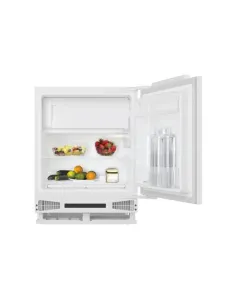 CANDY FRIGOTAV CM4SE68W