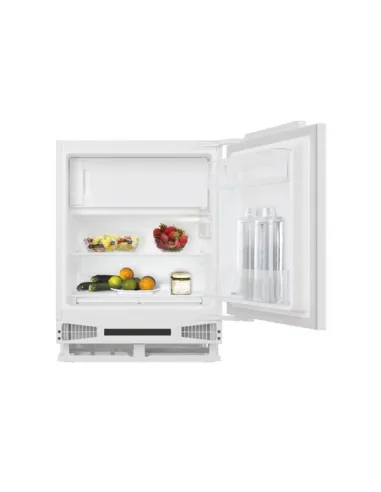 CANDY FRIGOTAV CM4SE68W