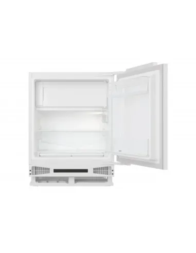 CANDY FRIGOTAV CM4SE68W