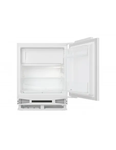 CANDY FRIGOTAV CM4SE68W