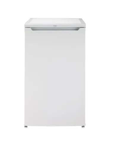 BEKO SOTTOTAVOLO TS190040N 88L E