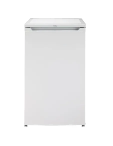 BEKO SOTTOTAVOLO TS190040N 88L E
