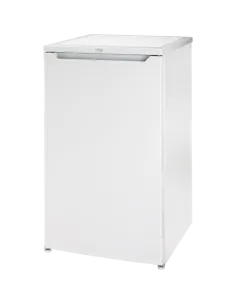 BEKO SOTTOTAVOLO TS190040N 88L E 2