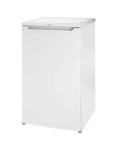 BEKO SOTTOTAVOLO TS190040N 88L E