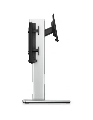 MICRO FORM FACTOR ALL-IN-ONE STAND