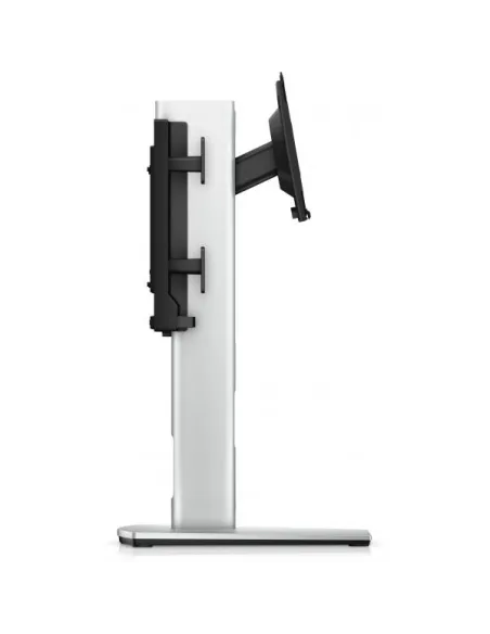 MICRO FORM FACTOR ALL-IN-ONE STAND