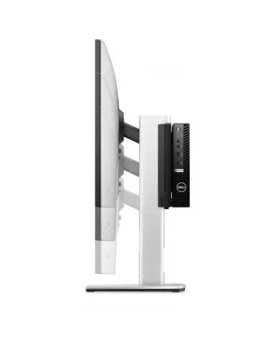 MICRO FORM FACTOR ALL-IN-ONE STAND
