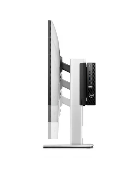 MICRO FORM FACTOR ALL-IN-ONE STAND