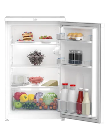 BEKO SOTTOTAVOLO TS190040N 88L E