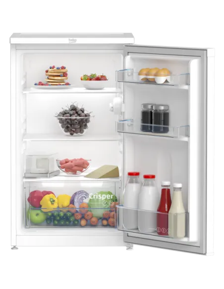 BEKO SOTTOTAVOLO TS190040N 88L E