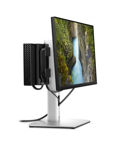 MICRO FORM FACTOR ALL-IN-ONE STAND