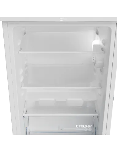 BEKO SOTTOTAVOLO TS190040N 88L E