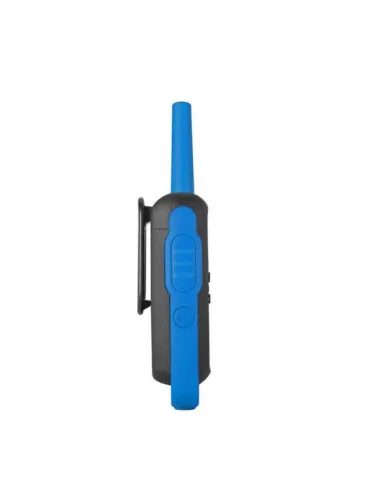 T62 WALKIE TALKIE BLU