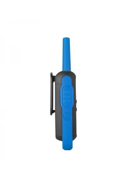 T62 WALKIE TALKIE BLU