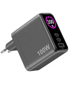 TC 2C1 A 100W WITH SCREEN