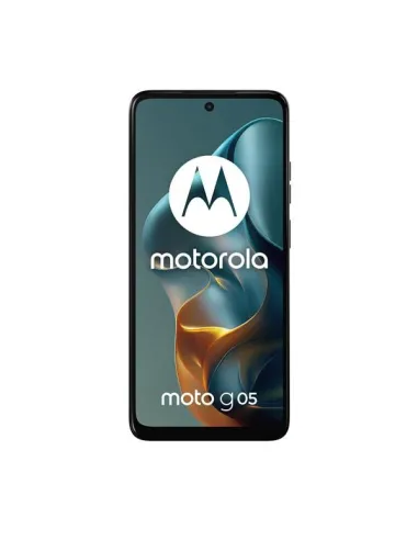 MOTO G05 8/256 FOREST GREEN
