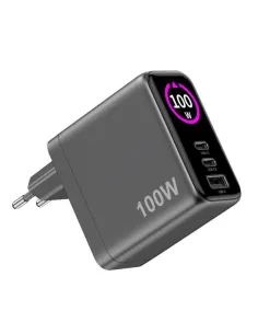 TC 2C1 A 100W WITH SCREEN 2